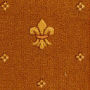 Ковролин Crown Prince Associated Prince Cognac  | FLOORDEALER